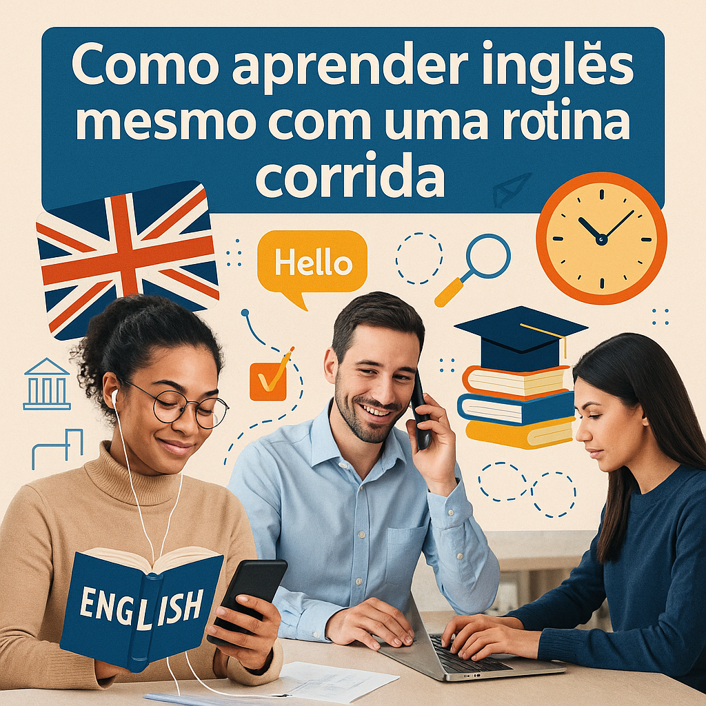 20250507_0207_Aprender Inglês no Trabalho_simple_compose_01jtmj5qa7ej58y87pqh4p0qdc