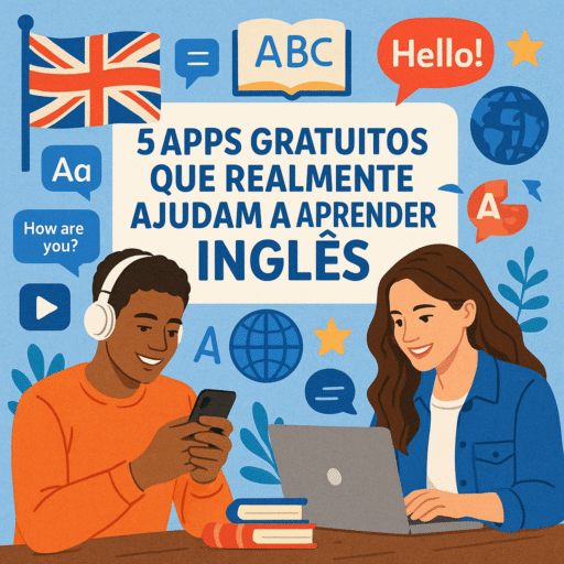 20250508_0037_Aprendizado de Inglês Digital_simple_compose_01jtpzdjjnfn3t0kcmvzdmg3mg