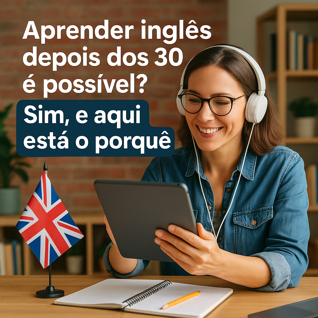 20250513_1715_Estudantes 30+ em Tecnologia_simple_compose_01jv5mjem1fqebw4xt6nz70d11