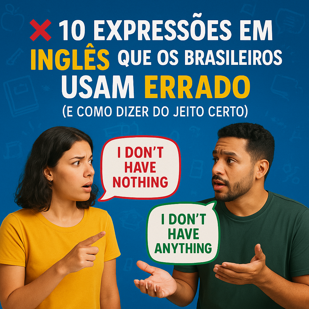 20250513_2240_Brasileiros Falando Inglês_simple_compose_01jv673razf588j5e5az94baz7