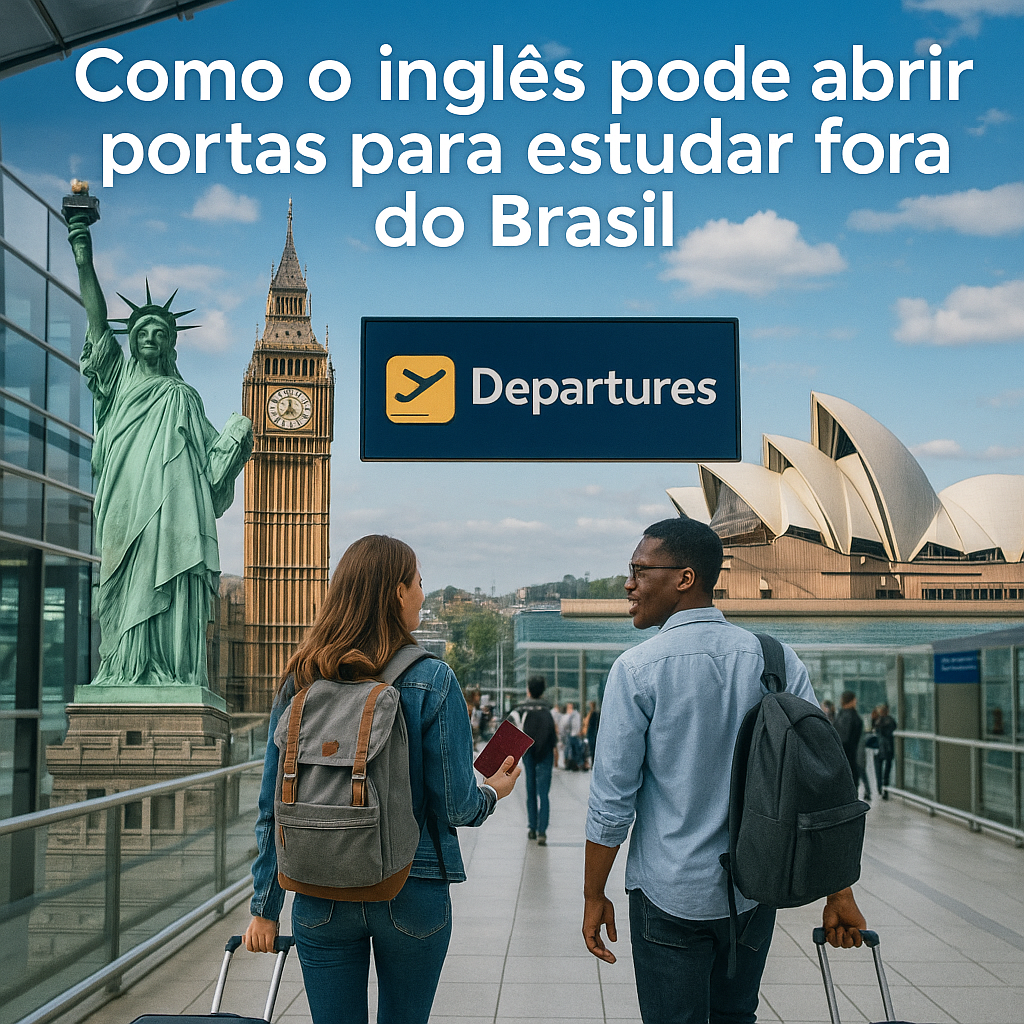 20250513_2306_Estude Inglês no Exterior_simple_compose_01jv68jwe3es7943dxqgycadqt