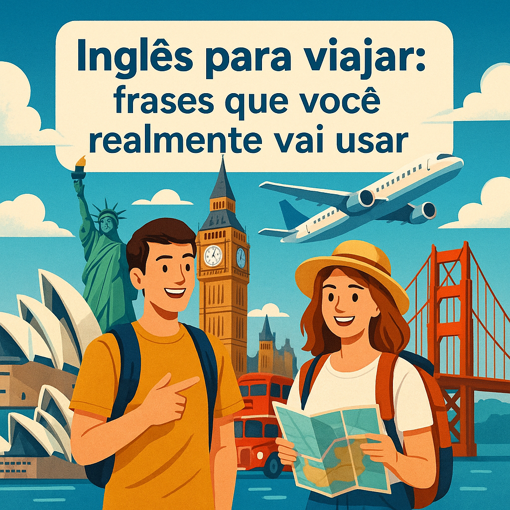 20250513_2318_Viajantes em Cidades Inglesas_simple_compose_01jv699r52erz9x2dj96jr0yew