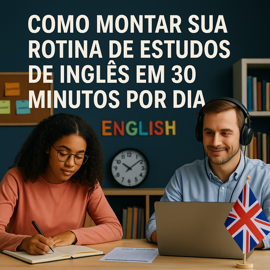 20250513_2333_Rotina de Estudos Criativa_simple_compose_01jv6a4c6aevzv9hegpw5v3pf2