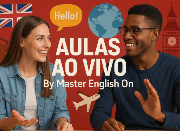 20250826_1508_Aulas de Inglês ao Vivo_simple_compose_01k3krya6qe4bs0zrxp5b0zfe7